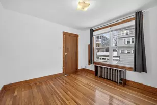 27 S Crescent Circuit, Boston, MA 02135 - Photo 8