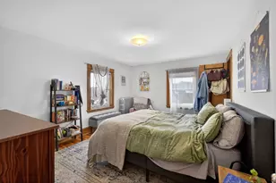 27 S Crescent Circuit, Boston, MA 02135 - Photo 26