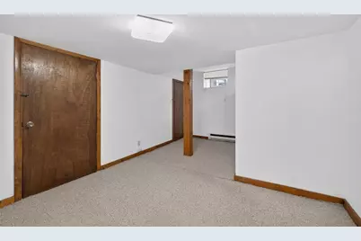 27 S Crescent Circuit, Boston, MA 02135 - Photo 18