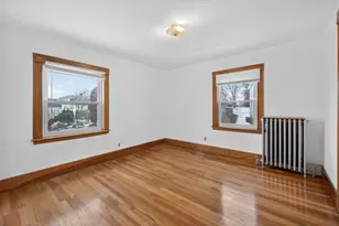 27 S Crescent Circuit, Boston, MA 02135 - Photo 14