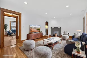 27 S Crescent Circuit, Boston, MA 02135 - Photo 4