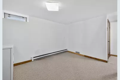 27 S Crescent Circuit, Boston, MA 02135 - Photo 20