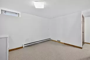 27 S Crescent Circuit, Boston, MA 02135 - Photo 20