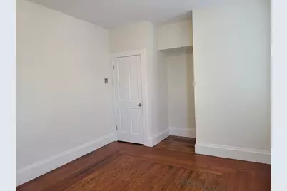 27 Buttonwood St #3, Boston, MA 02125 - Photo 4