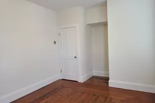 27 Buttonwood St, Boston, MA 02125 - Photo 4