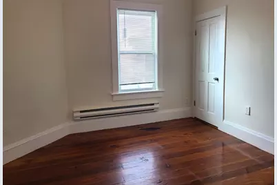 27 Buttonwood St #3, Boston, MA 02125 - Photo 10