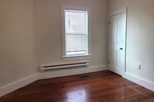 27 Buttonwood St, Boston, MA 02125 - Photo 10