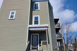 27 Buttonwood St, Boston, MA 02125 - Photo 2