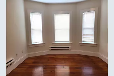 27 Buttonwood St #3, Boston, MA 02125 - Photo 14