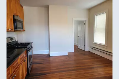27 Buttonwood St #3, Boston, MA 02125 - Photo 18