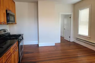 27 Buttonwood St, Boston, MA 02125 - Photo 18