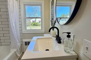 26 Mt Tom Ave, Easthampton, MA 01027 - Photo 36