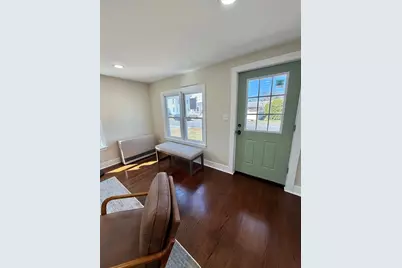 26 Mt. Tom Ave, Easthampton, MA 01027 - Photo 38