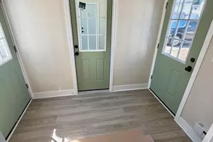 26 Mt Tom Ave, Easthampton, MA 01027 - Photo 32