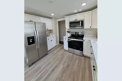 26 Mt. Tom Ave, Easthampton, MA 01027 - Photo 16