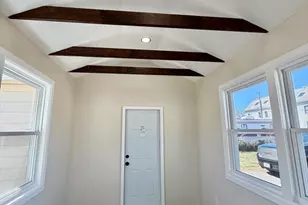 26 Mt Tom Ave, Easthampton, MA 01027 - Photo 34