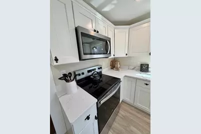 26 Mt. Tom Ave, Easthampton, MA 01027 - Photo 12