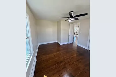 26 Mt. Tom Ave, Easthampton, MA 01027 - Photo 20