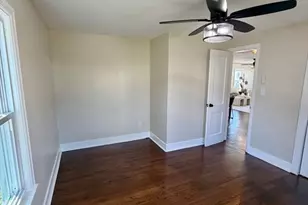 26 Mt Tom Ave, Easthampton, MA 01027 - Photo 20