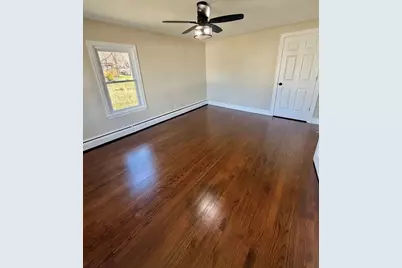 26 Mt. Tom Ave, Easthampton, MA 01027 - Photo 24