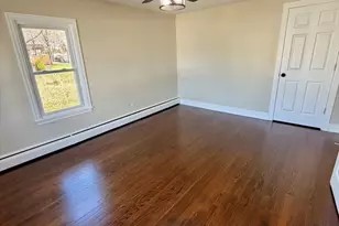 26 Mt Tom Ave, Easthampton, MA 01027 - Photo 24