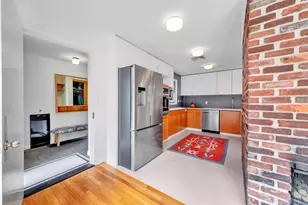 85 The Valley Rd, Concord, MA 01742 - Photo 6