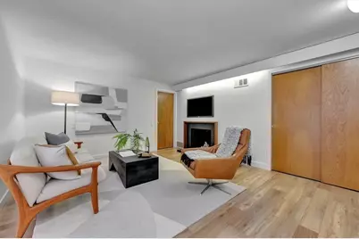 85 The Valley Rd, Concord, MA 01742 - Photo 24