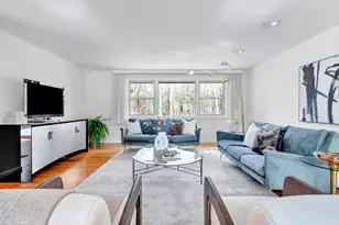 85 The Valley Rd, Concord, MA 01742 - Photo 16