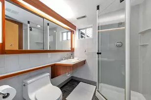 85 The Valley Rd, Concord, MA 01742 - Photo 26