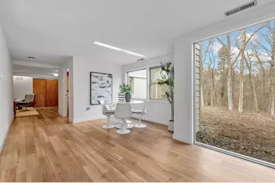 85 The Valley Rd, Concord, MA 01742 - Photo 32