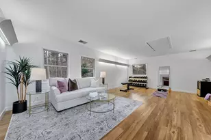 85 The Valley Rd, Concord, MA 01742 - Photo 34