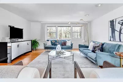 85 The Valley Rd, Concord, MA 01742 - Photo 16