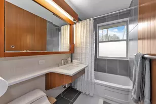 85 The Valley Rd, Concord, MA 01742 - Photo 22