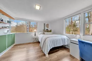 85 The Valley Rd, Concord, MA 01742 - Photo 26