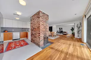 85 The Valley Rd, Concord, MA 01742 - Photo 4