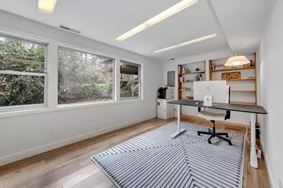 85 The Valley Rd, Concord, MA 01742 - Photo 30