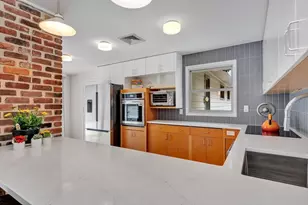 85 The Valley Rd, Concord, MA 01742 - Photo 10