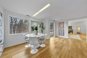 85 The Valley Rd, Concord, MA 01742 - Photo 32