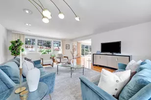 85 The Valley Rd, Concord, MA 01742 - Photo 16