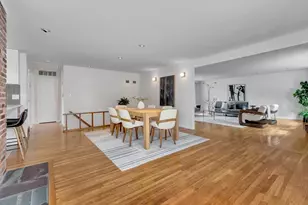 85 The Valley Rd, Concord, MA 01742 - Photo 12