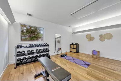 85 The Valley Rd, Concord, MA 01742 - Photo 36