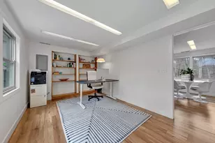 85 The Valley Rd, Concord, MA 01742 - Photo 30