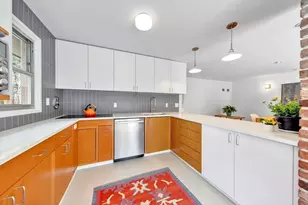 85 The Valley Rd, Concord, MA 01742 - Photo 6