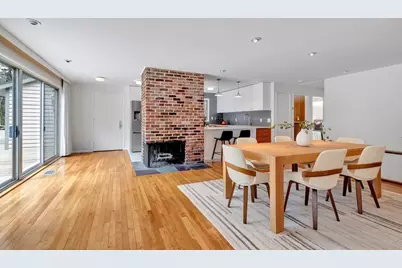85 The Valley Rd, Concord, MA 01742 - Photo 12