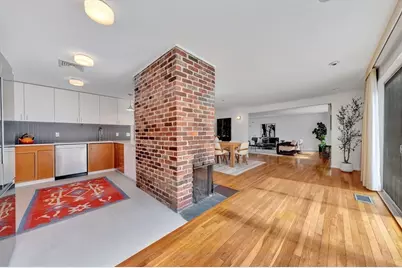 85 The Valley Rd, Concord, MA 01742 - Photo 6