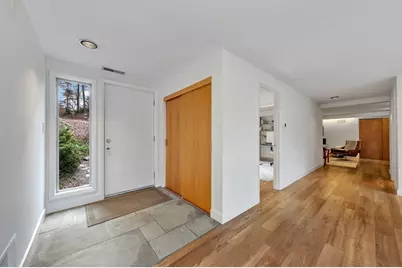 85 The Valley Rd, Concord, MA 01742 - Photo 38
