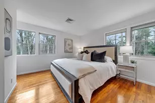 85 The Valley Rd, Concord, MA 01742 - Photo 20