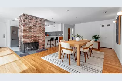 85 The Valley Rd, Concord, MA 01742 - Photo 14