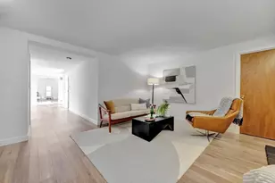 85 The Valley Rd, Concord, MA 01742 - Photo 24