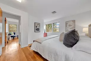 85 The Valley Rd, Concord, MA 01742 - Photo 20